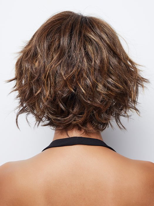 7388-joss-synthetic-wig-basic-cap-21.jpg Joss | Synthetic Wig (Basic Cap)