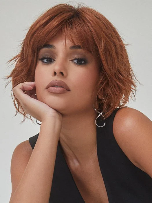 7388-joss-synthetic-wig-basic-cap-22.webp Joss | Synthetic Wig (Basic Cap)