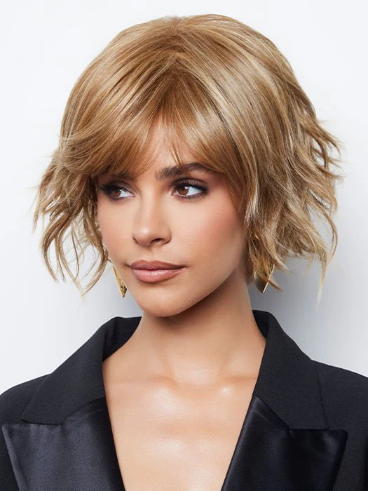 7388-joss-synthetic-wig-basic-cap-24.webp Joss | Synthetic Wig (Basic Cap)