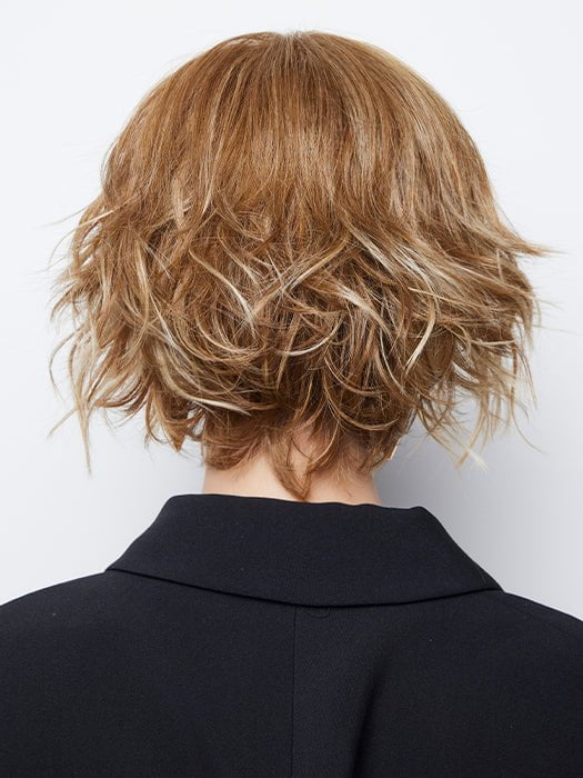 7388-joss-synthetic-wig-basic-cap-25.jpg Joss | Synthetic Wig (Basic Cap)