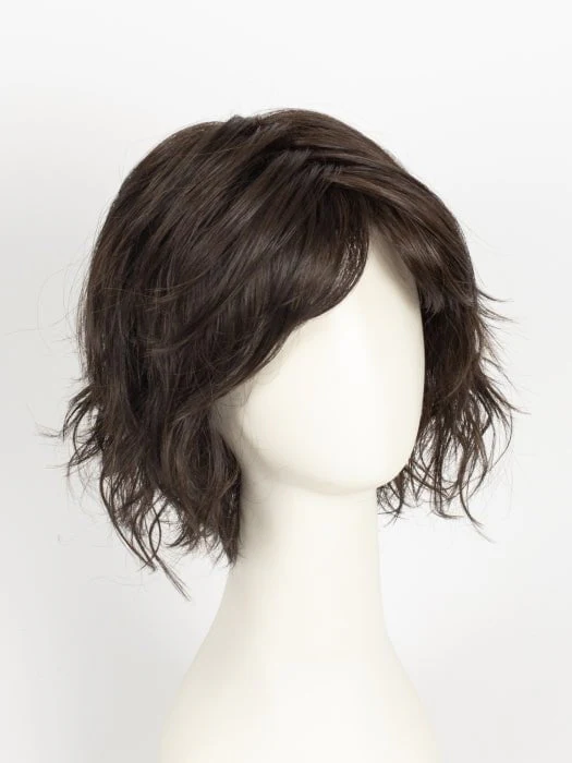 7388-joss-synthetic-wig-basic-cap-27.webp Joss | Synthetic Wig (Basic Cap)