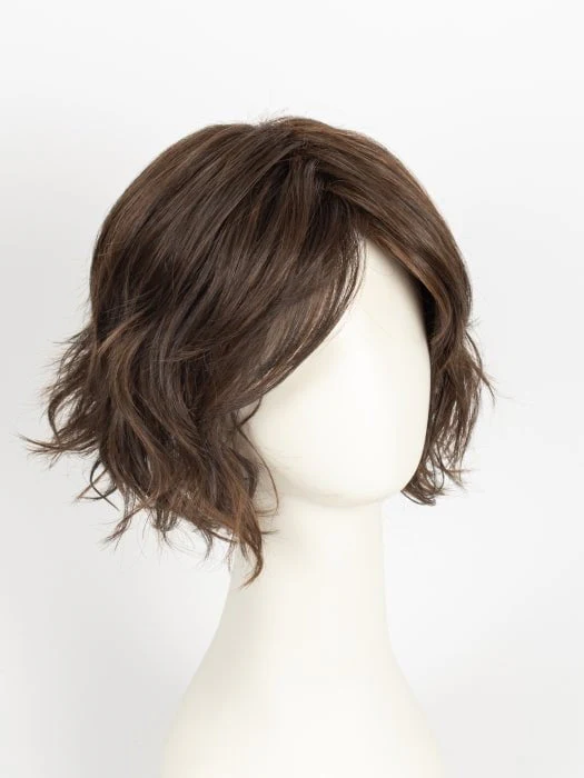 7388-joss-synthetic-wig-basic-cap-28.webp Joss | Synthetic Wig (Basic Cap)