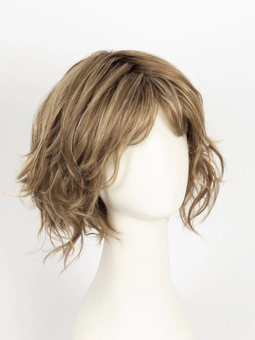 7388-joss-synthetic-wig-basic-cap-29.webp Joss | Synthetic Wig (Basic Cap)