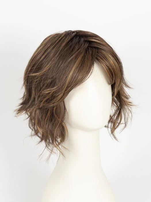 7388-joss-synthetic-wig-basic-cap-30.webp Joss | Synthetic Wig (Basic Cap)