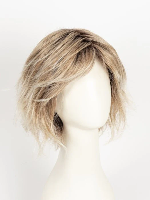 7388-joss-synthetic-wig-basic-cap-31.webp Joss | Synthetic Wig (Basic Cap)