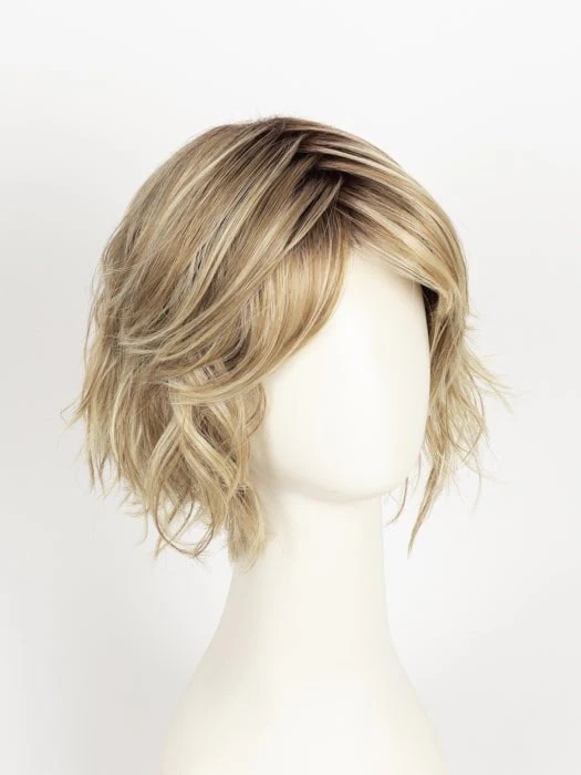 7388-joss-synthetic-wig-basic-cap-32.webp Joss | Synthetic Wig (Basic Cap)