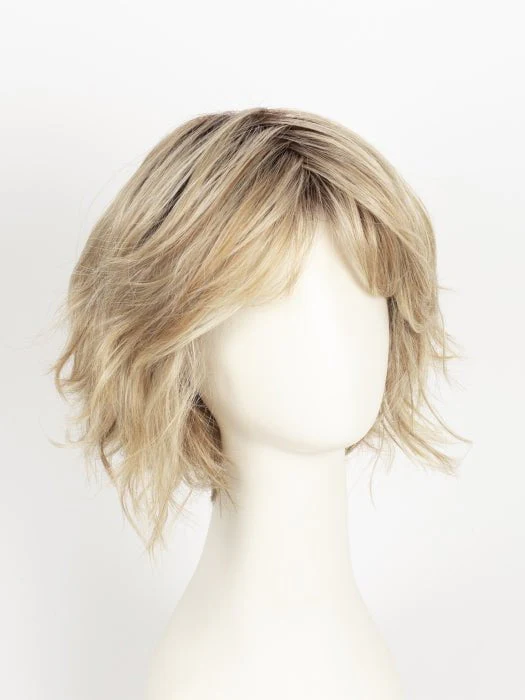7388-joss-synthetic-wig-basic-cap-33.webp Joss | Synthetic Wig (Basic Cap)