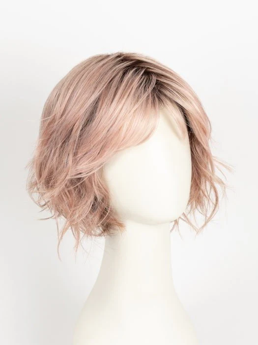 7388-joss-synthetic-wig-basic-cap-34.webp Joss | Synthetic Wig (Basic Cap)