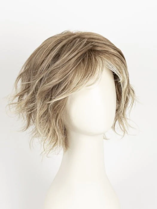 7388-joss-synthetic-wig-basic-cap-35.webp Joss | Synthetic Wig (Basic Cap)