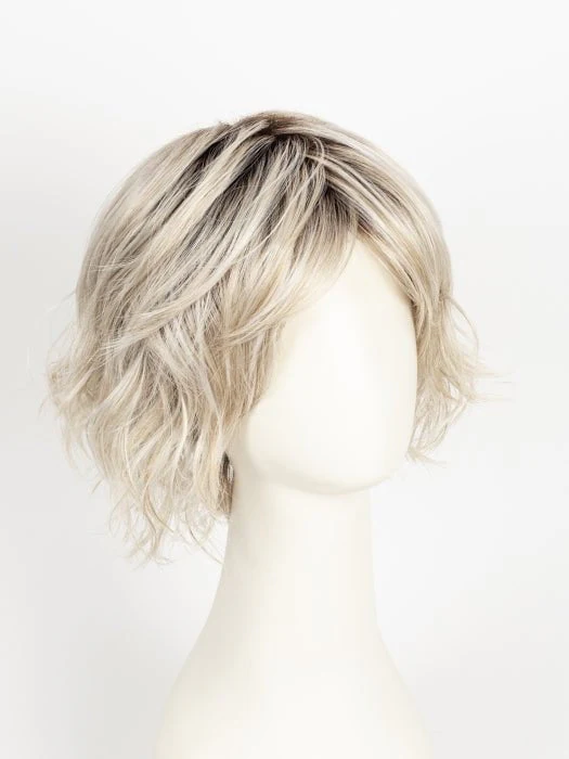 7388-joss-synthetic-wig-basic-cap-36.webp Joss | Synthetic Wig (Basic Cap)