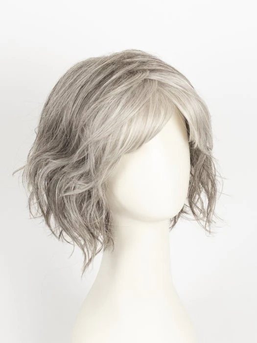 7388-joss-synthetic-wig-basic-cap-37.webp Joss | Synthetic Wig (Basic Cap)