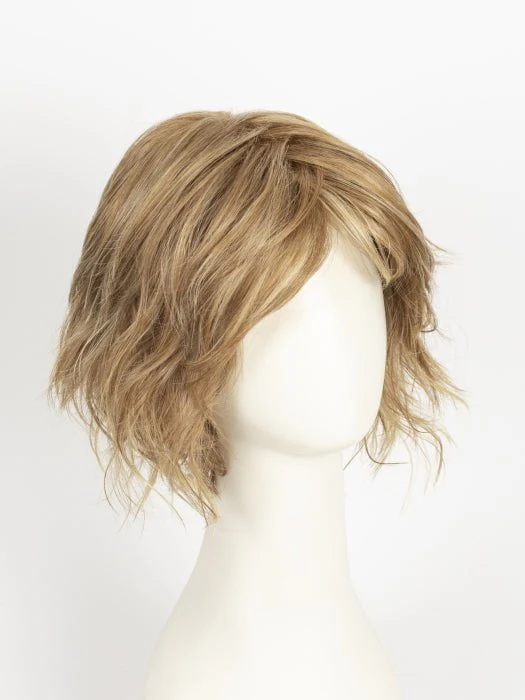 7388-joss-synthetic-wig-basic-cap-38.webp Joss | Synthetic Wig (Basic Cap)