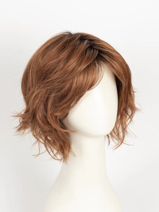 7388-joss-synthetic-wig-basic-cap-39.webp Joss | Synthetic Wig (Basic Cap)