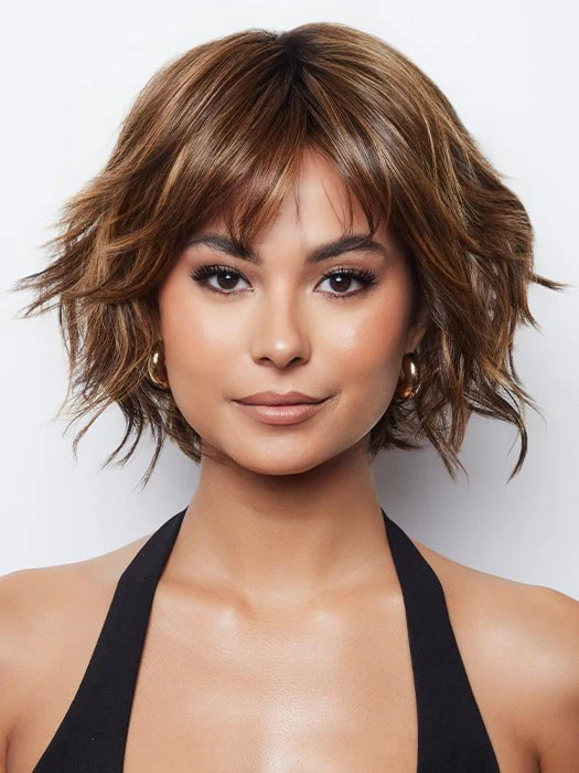 7388-joss-synthetic-wig-basic-cap-5.webp Joss | Synthetic Wig (Basic Cap)