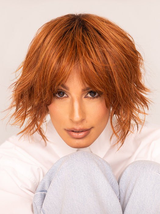 7388-joss-synthetic-wig-basic-cap-6.jpg Joss | Synthetic Wig (Basic Cap)