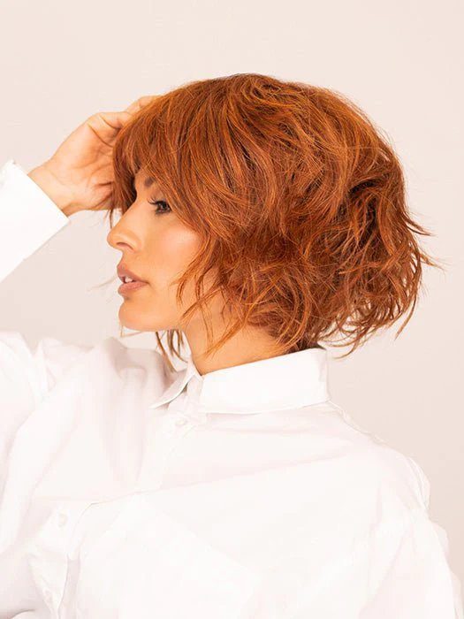 7388-joss-synthetic-wig-basic-cap-7.webp Joss | Synthetic Wig (Basic Cap)