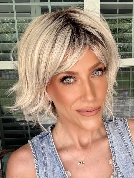 7388-joss-synthetic-wig-basic-cap-9.jpg Joss | Synthetic Wig (Basic Cap)
