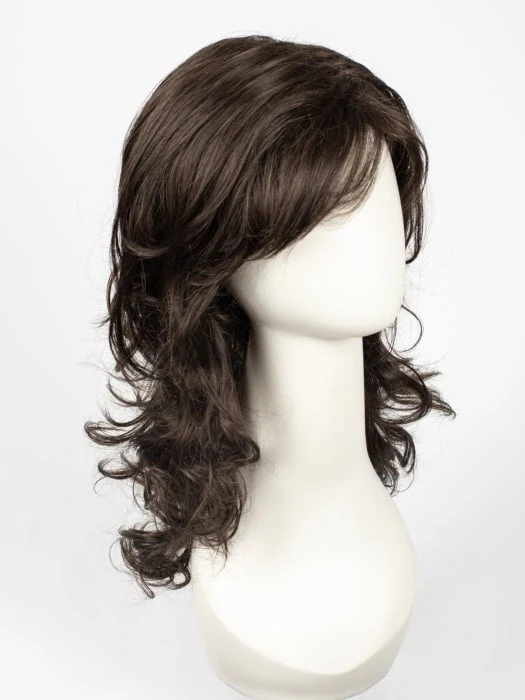 7402-becky-synthetic-wig-basic-cap-10.webp Becky | Synthetic Wig (Basic Cap)