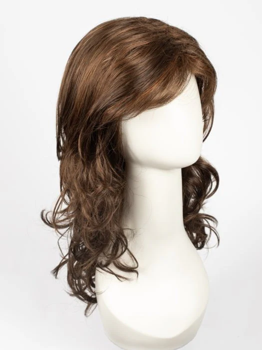 7402-becky-synthetic-wig-basic-cap-11.webp Becky | Synthetic Wig (Basic Cap)