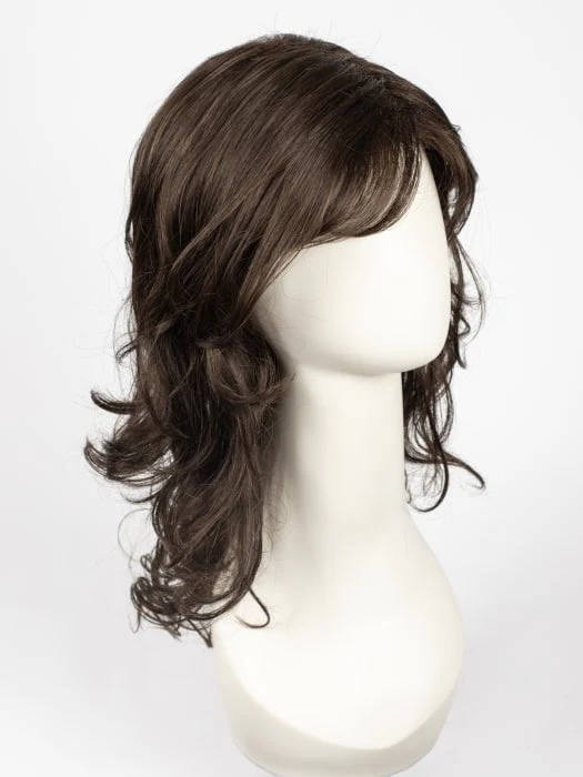 7402-becky-synthetic-wig-basic-cap-12.webp Becky | Synthetic Wig (Basic Cap)
