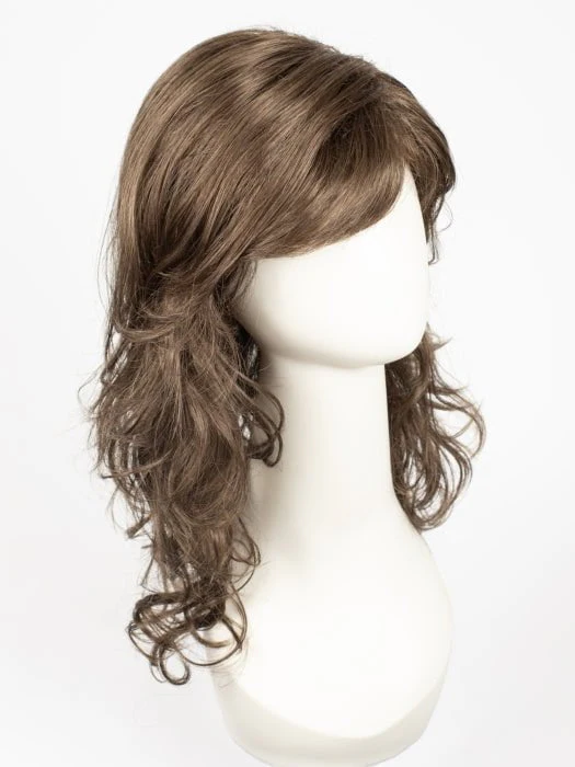 7402-becky-synthetic-wig-basic-cap-13.webp Becky | Synthetic Wig (Basic Cap)