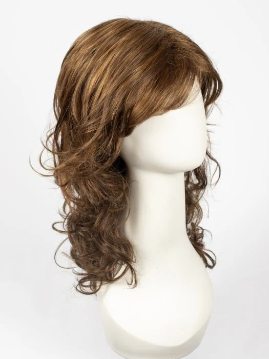 7402-becky-synthetic-wig-basic-cap-14.webp Becky | Synthetic Wig (Basic Cap)