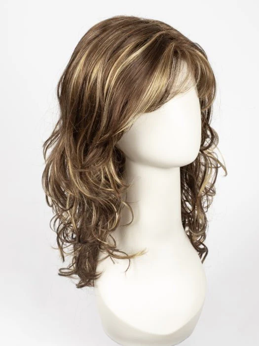 7402-becky-synthetic-wig-basic-cap-15.webp Becky | Synthetic Wig (Basic Cap)
