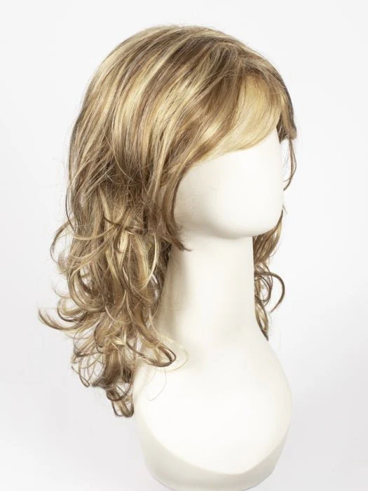 7402-becky-synthetic-wig-basic-cap-16.webp Becky | Synthetic Wig (Basic Cap)
