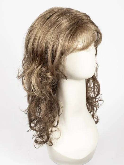 7402-becky-synthetic-wig-basic-cap-17.webp Becky | Synthetic Wig (Basic Cap)