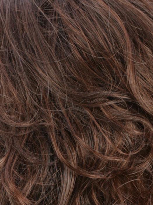 7402-becky-synthetic-wig-basic-cap-18.jpg Becky | Synthetic Wig (Basic Cap)