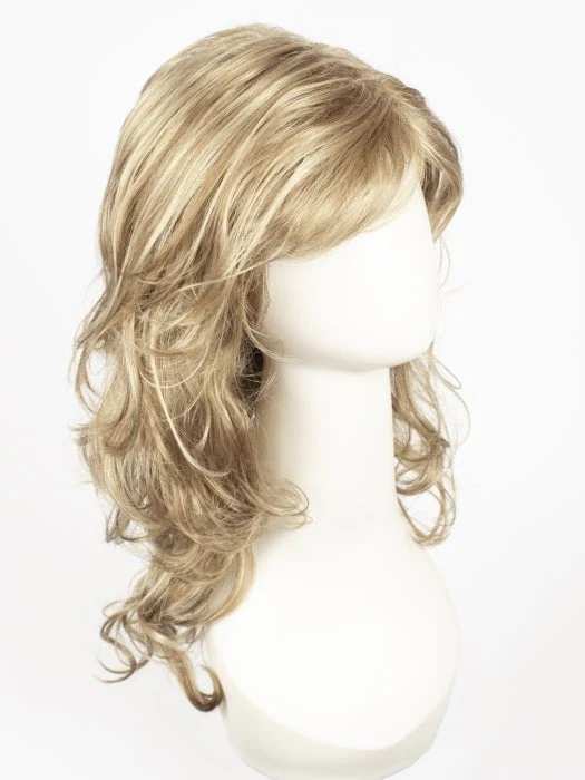 7402-becky-synthetic-wig-basic-cap-19.webp Becky | Synthetic Wig (Basic Cap)