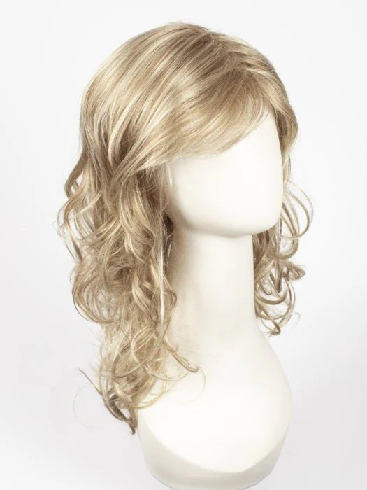 7402-becky-synthetic-wig-basic-cap-20.webp Becky | Synthetic Wig (Basic Cap)