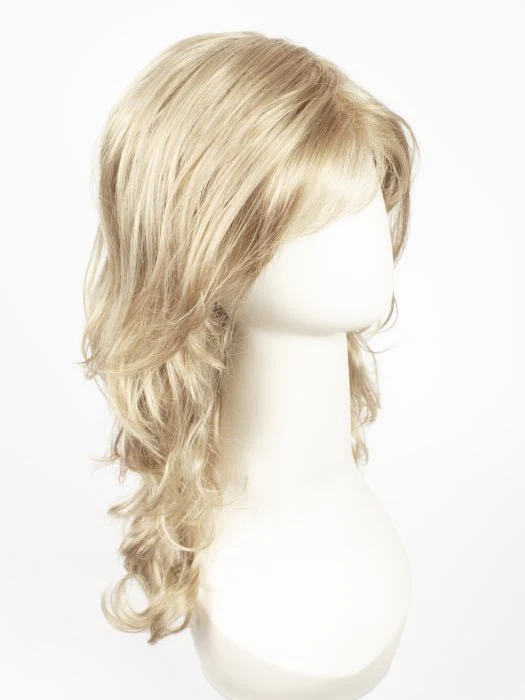7402-becky-synthetic-wig-basic-cap-21.webp Becky | Synthetic Wig (Basic Cap)