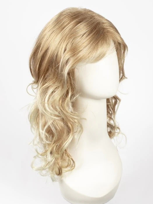 7402-becky-synthetic-wig-basic-cap-22.webp Becky | Synthetic Wig (Basic Cap)