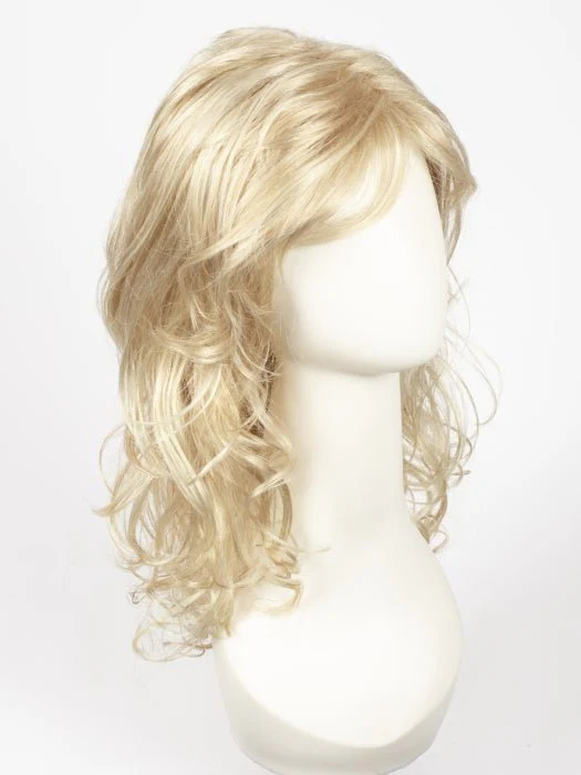 7402-becky-synthetic-wig-basic-cap-23.webp Becky | Synthetic Wig (Basic Cap)