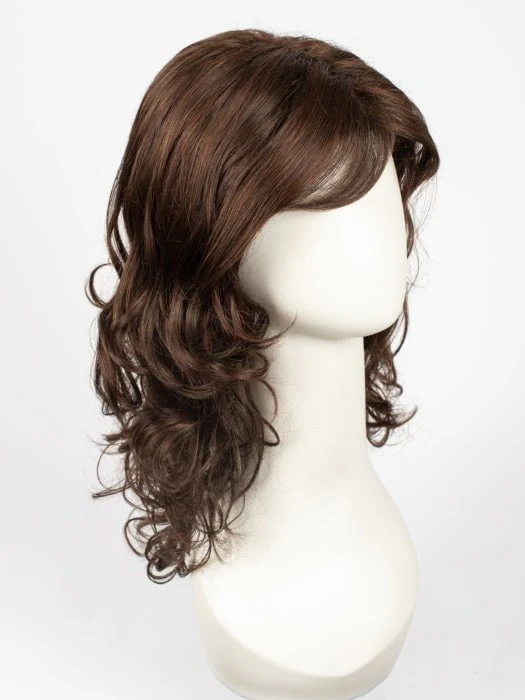 7402-becky-synthetic-wig-basic-cap-24.webp Becky | Synthetic Wig (Basic Cap)