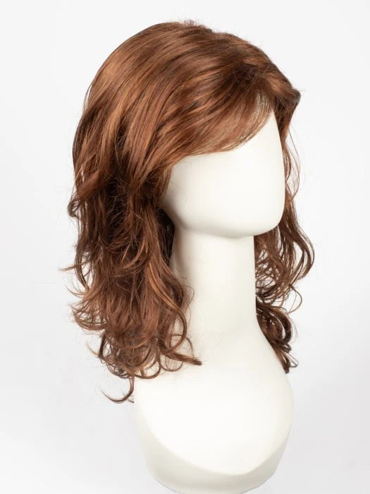 7402-becky-synthetic-wig-basic-cap-25.webp Becky | Synthetic Wig (Basic Cap)