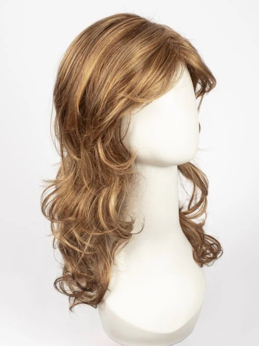 7402-becky-synthetic-wig-basic-cap-26.webp Becky | Synthetic Wig (Basic Cap)