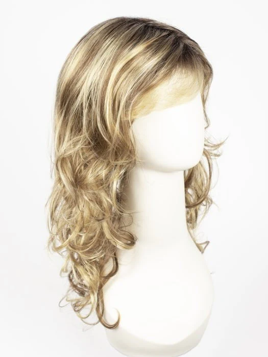 7402-becky-synthetic-wig-basic-cap-27.webp Becky | Synthetic Wig (Basic Cap)