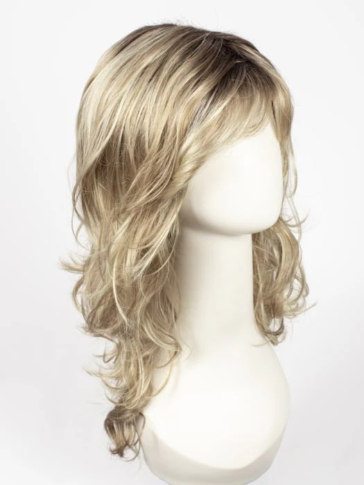 7402-becky-synthetic-wig-basic-cap-28.webp Becky | Synthetic Wig (Basic Cap)