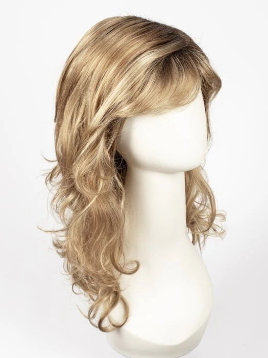 7402-becky-synthetic-wig-basic-cap-29.webp Becky | Synthetic Wig (Basic Cap)