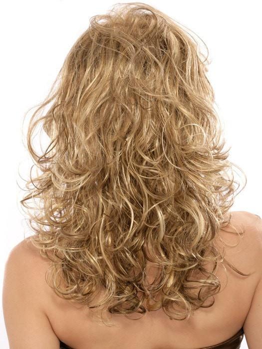 7402-becky-synthetic-wig-basic-cap-6.jpg Becky | Synthetic Wig (Basic Cap)