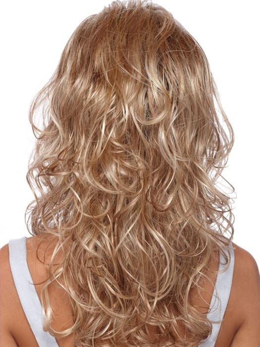 7402-becky-synthetic-wig-basic-cap-8.jpg Becky | Synthetic Wig (Basic Cap)