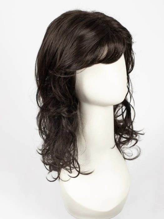7402-becky-synthetic-wig-basic-cap-9.webp Becky | Synthetic Wig (Basic Cap)