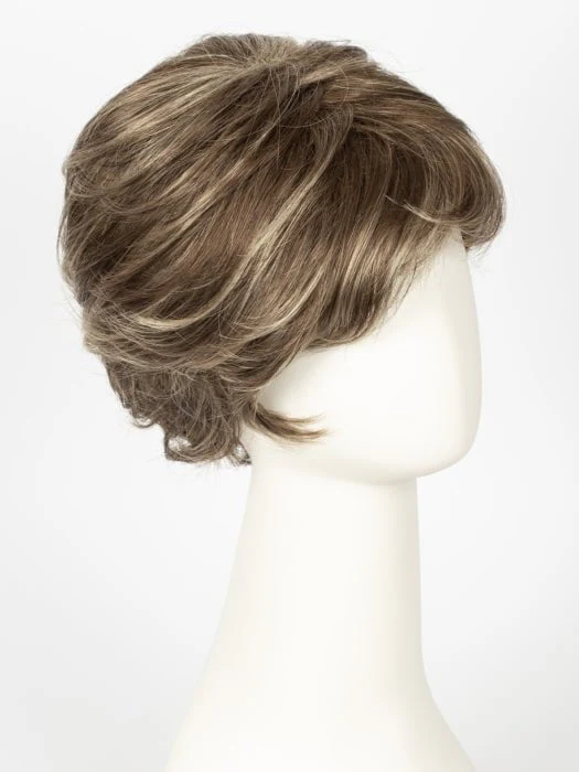 7423-allure-large-synthetic-wig-basic-cap-17.webp Allure Large | Synthetic Wig (Basic Cap)