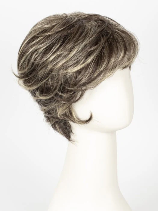 7423-allure-large-synthetic-wig-basic-cap-18.webp Allure Large | Synthetic Wig (Basic Cap)