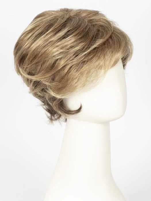 7423-allure-large-synthetic-wig-basic-cap-19.webp Allure Large | Synthetic Wig (Basic Cap)
