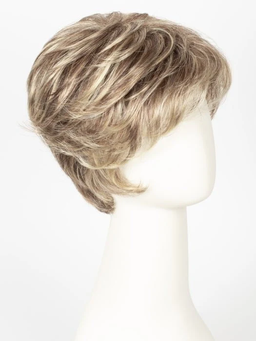 7423-allure-large-synthetic-wig-basic-cap-21.webp Allure Large | Synthetic Wig (Basic Cap)