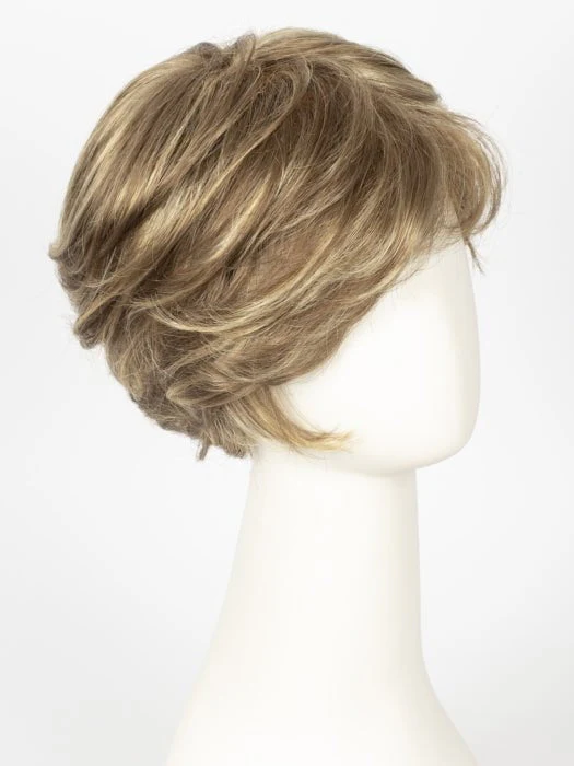 7423-allure-large-synthetic-wig-basic-cap-23.webp Allure Large | Synthetic Wig (Basic Cap)