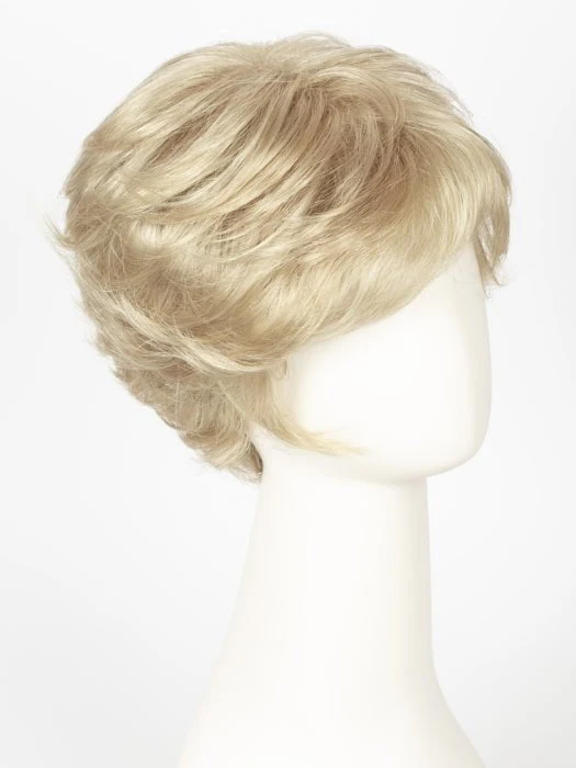 7423-allure-large-synthetic-wig-basic-cap-28.webp Allure Large | Synthetic Wig (Basic Cap)